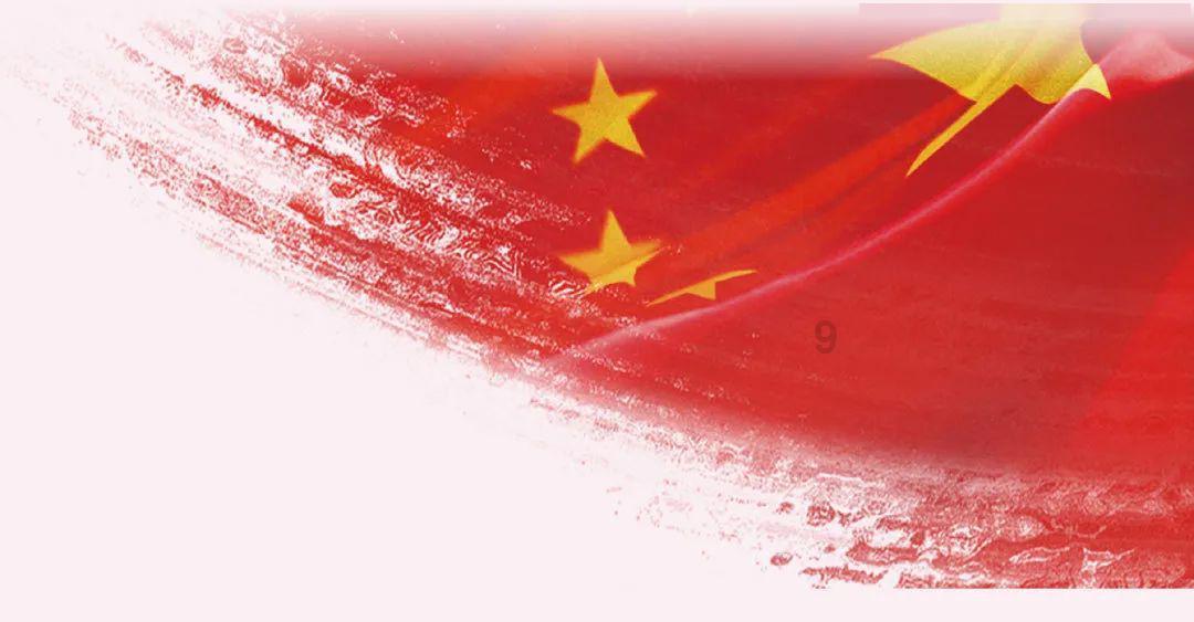 哈哈体育官方入口